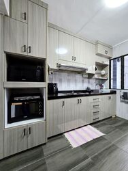 Blk 897B Woodlands Drive 50 (Woodlands), HDB 4 Rooms #536956181